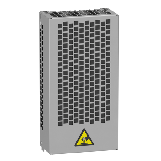 Schneider Electric-VW3A7732-Altivar - résistance de freinage - 28ohms - 0,3kW - IP20