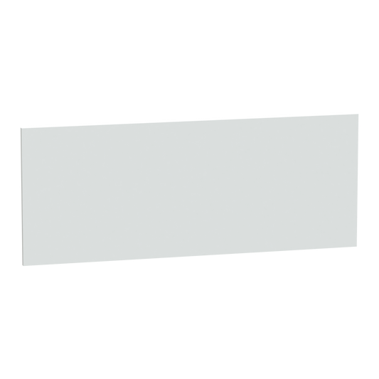 Schneider Electric-NSYCUACC010DG-ClimaSys - Filtre fibre pour climatisation de toit 600W