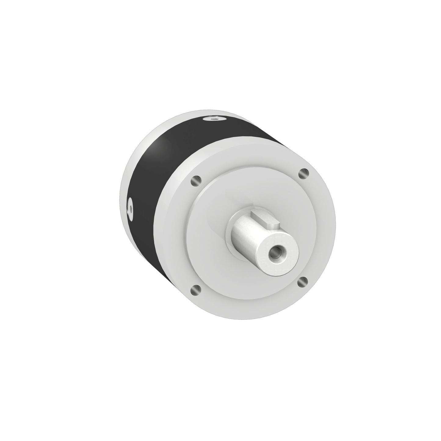 Schneider Electric-GBX060060K-REDUCTEUR PLANETAIRE 60MM