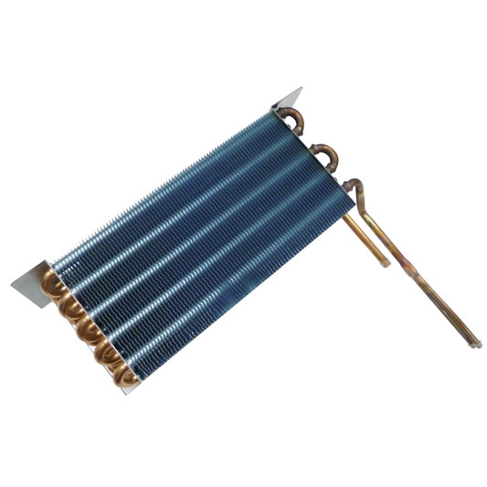 Schneider Electric-NSYCUSP0004-ClimaSys - batterie évaporateur pour groupe refroidissement 4