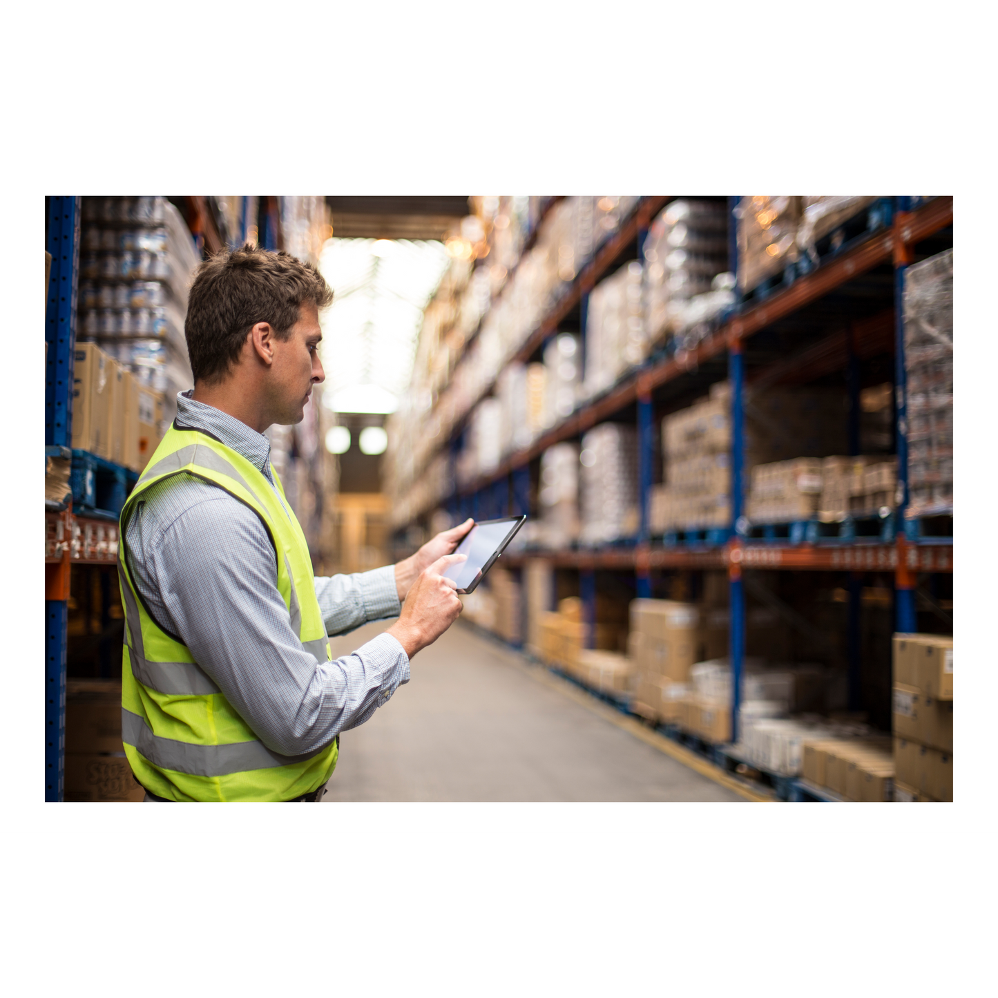 Schneider Electric-FSCADT-EcoConsult Audit Power Essential - pour 1 poste HTA/BT - heures ouvrées