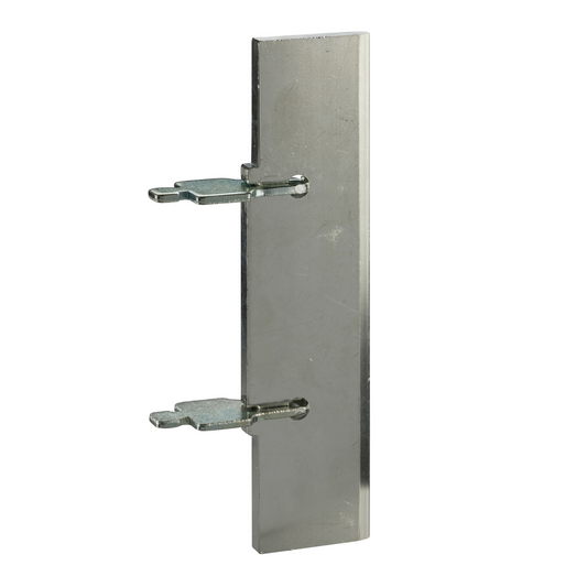 Schneider Electric-LV481917-FuPact GS - raccordement neutre solide - DIN 3