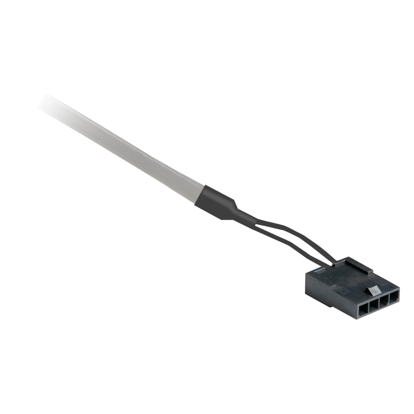 Schneider Electric-VW3M1C20R10-Lexium - Lxm28 able sto 1m