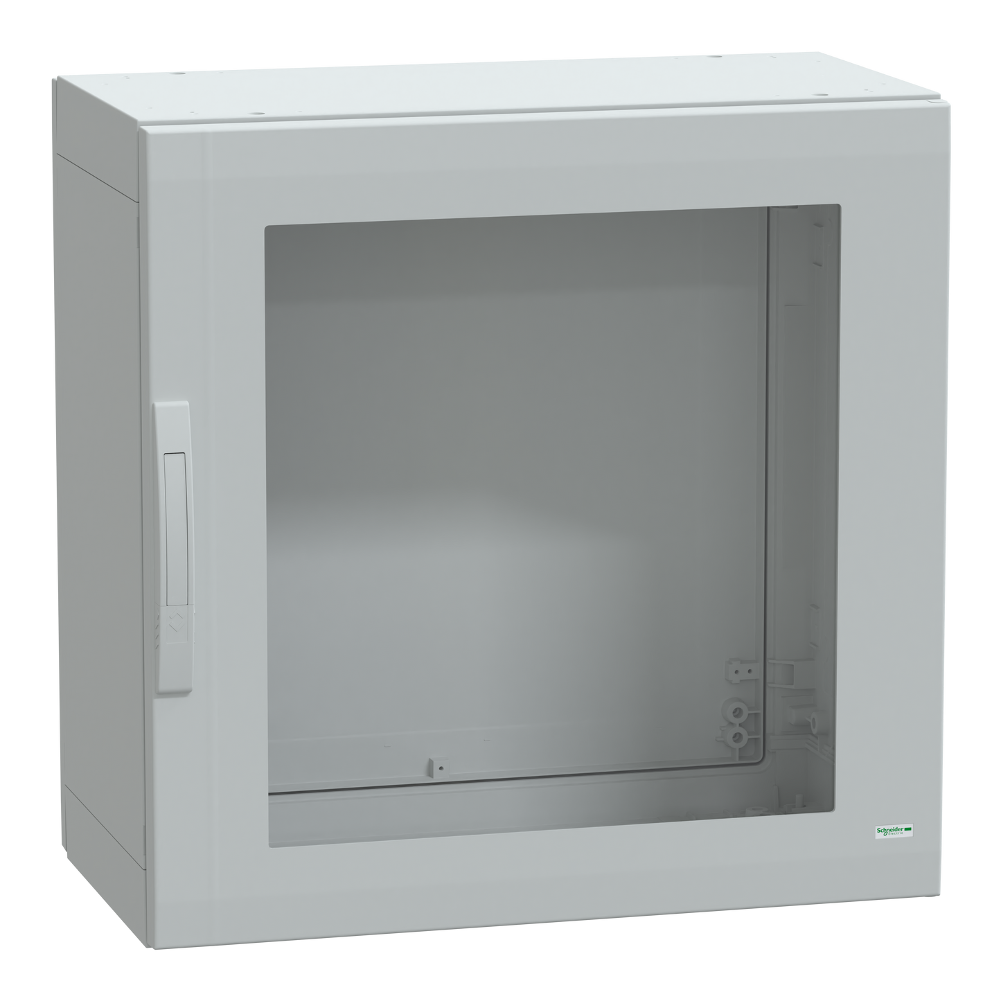 Schneider Electric-NSYPLA774TG-ARM PLA 750X750X420 VIT