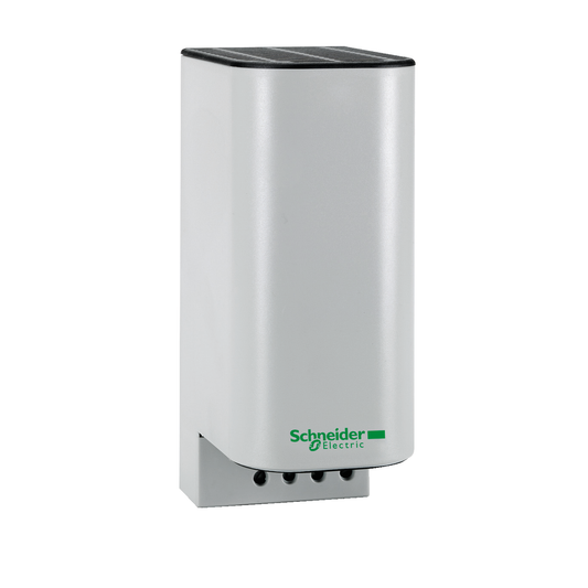 Schneider Electric-NSYCR150WU2C-ClimaSys - résistance chauffante isolée - 150W - 110..250V