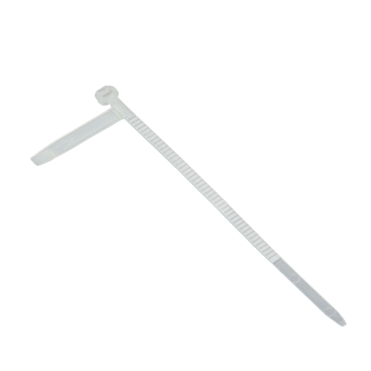 Schneider Electric-AR1SC01-DZ5, AZ5, AR1, AT1 - Porte repere a collier