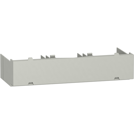 Schneider Electric-LV480827-Fupact ISFT400 - cache borne
