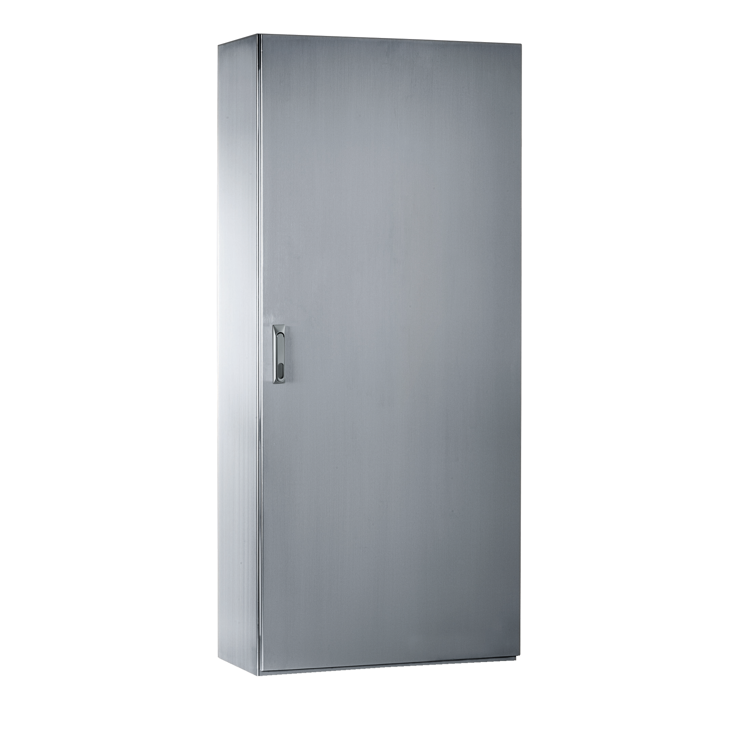Schneider Electric-NSYSMX18840-SMX 304L 1800X800X400