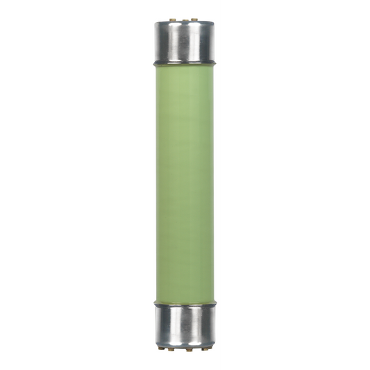 Schneider Electric-757318-MGK INT 7,2 KV 250 A