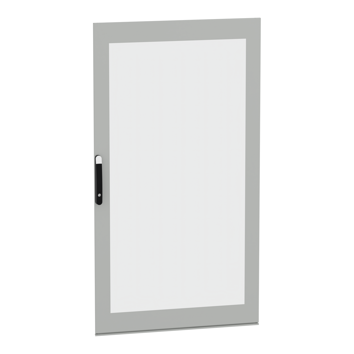 Schneider Electric-NSYSFND1810T-PanelSeT SFN Kit - porte vitrée - 1800x1000 mm (Hxl)