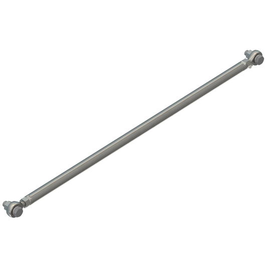 Schneider Electric-VRKT2YYYYY00007-Lexium - T2 - tringle parallèle - longue