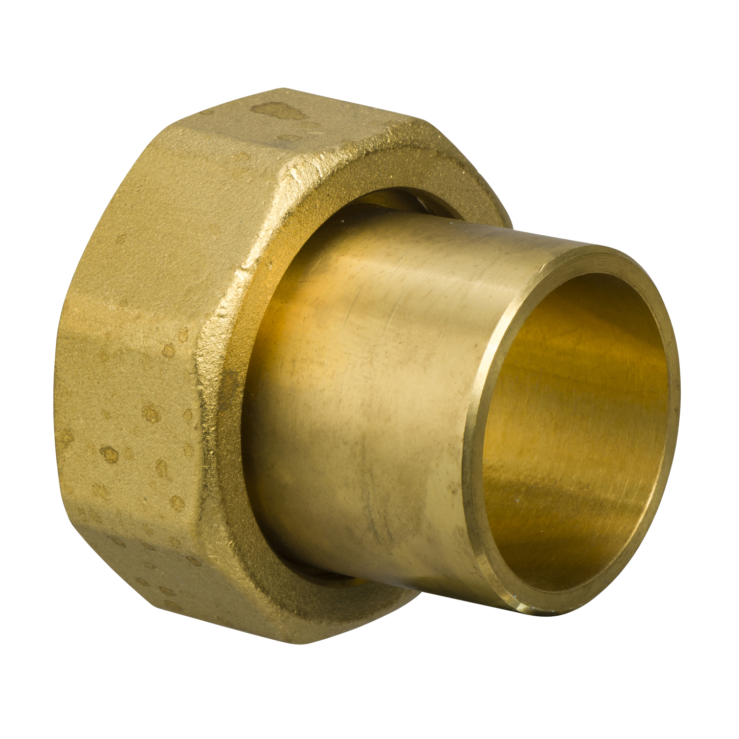 Schneider Electric-9112113025-Connexions pour PIBCV 2xDN25à souder G1.1/4- 28mm