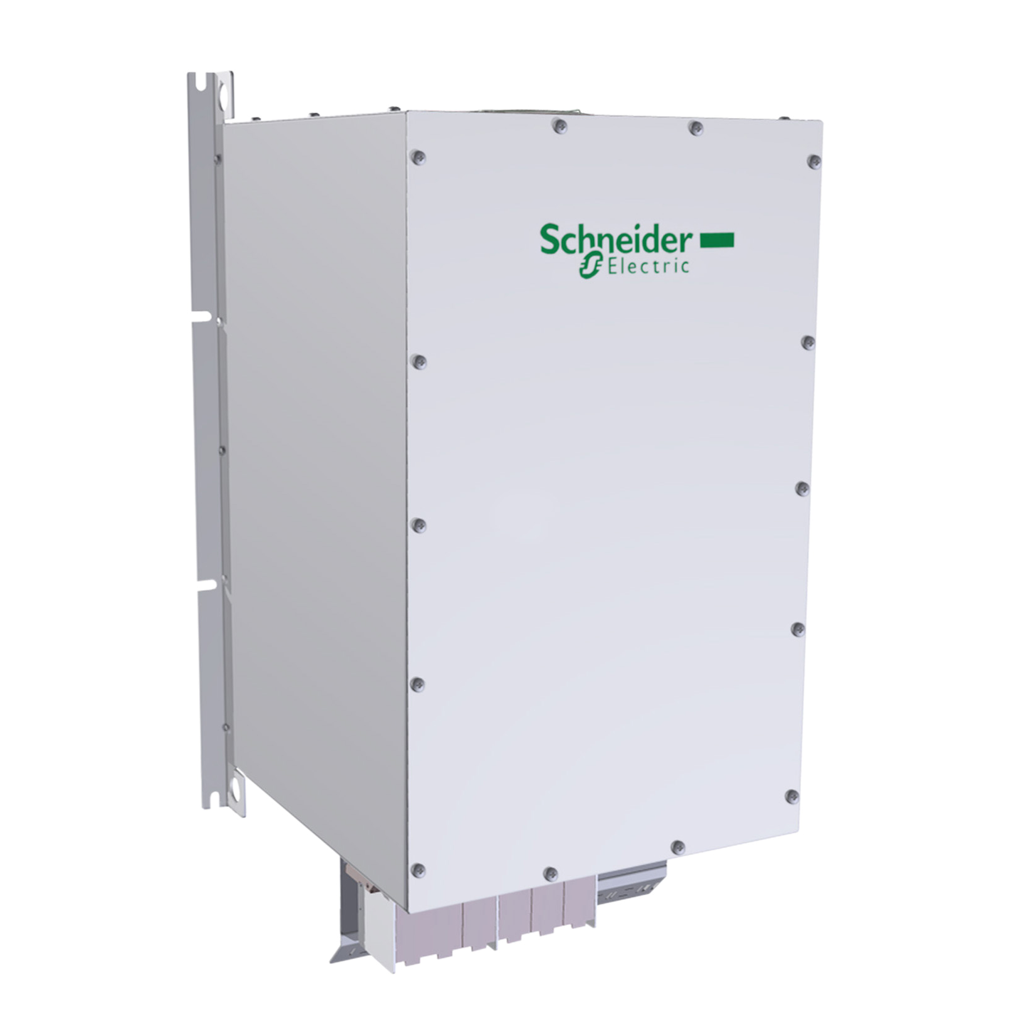 Schneider Electric-VW3A46171-FILTRE PASSIF 190A 460V 6