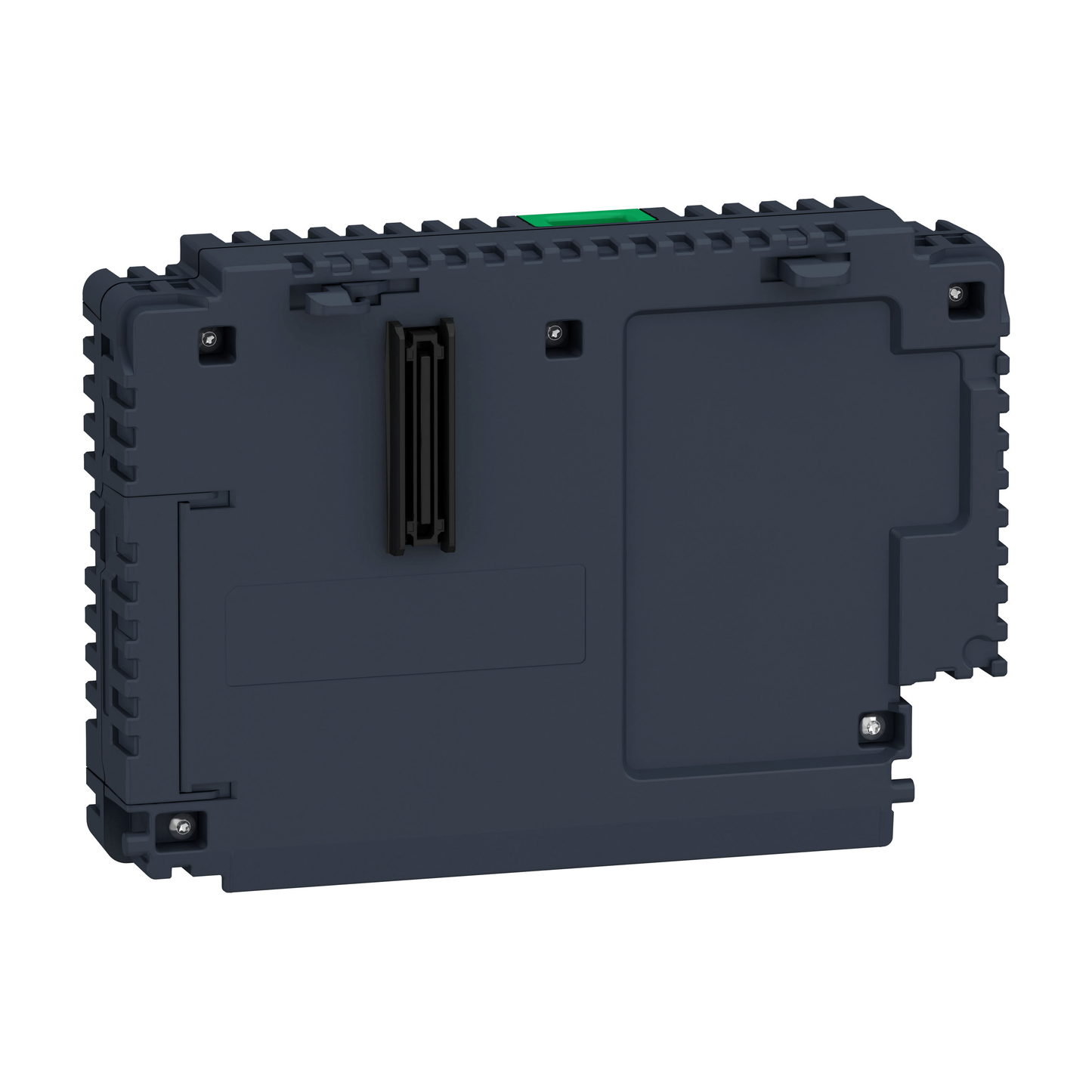 Schneider Electric-HMIG3U-Harmony HMIGTU - Premium Box pour écran tactile HMIDT