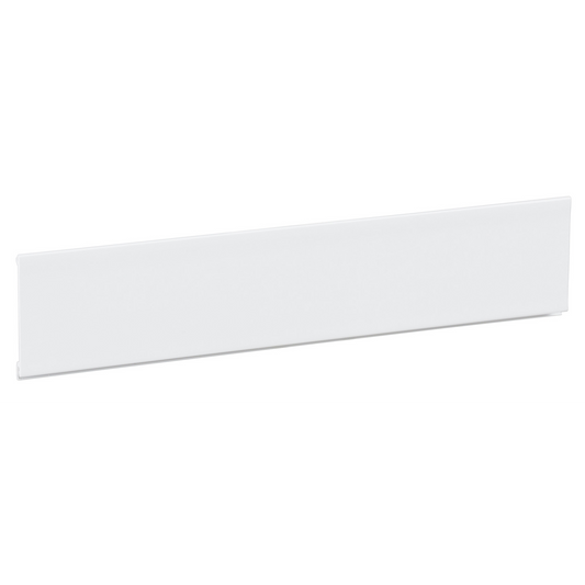 Schneider Electric-LVSXF4-PrismaSeT S & XS - Obturateurs 24M