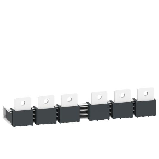 Schneider Electric-LA9G3752-Kit inverseur de source  3P pour LC1G630-800