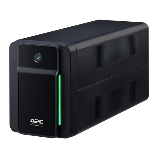 APC-BX950MI-FR-BackUPS BX - onduleur line-interactive - 950VA, 230V - prises Françaises
