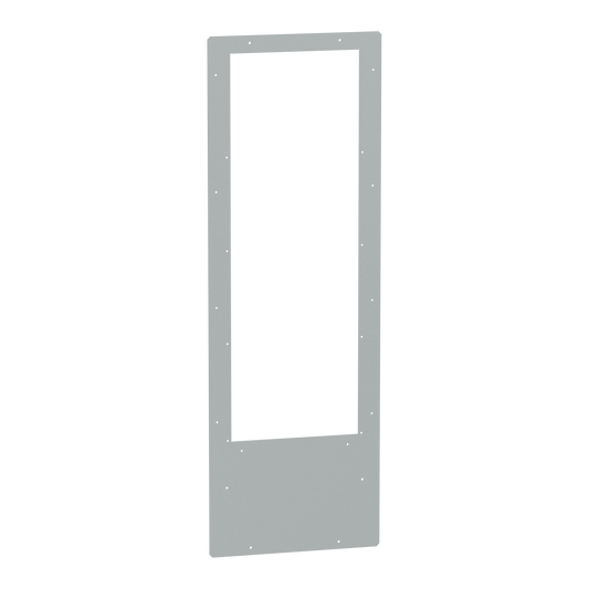 Schneider Electric-NSYCUACC026DG-ClimaSys - Kit de retrofit - Clim Slim 3,2kW climatisation  encastre