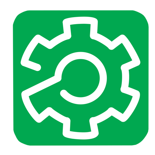 Schneider Electric-VW3E6046-ILM CONNECTEUR DAISY CHAI N M23