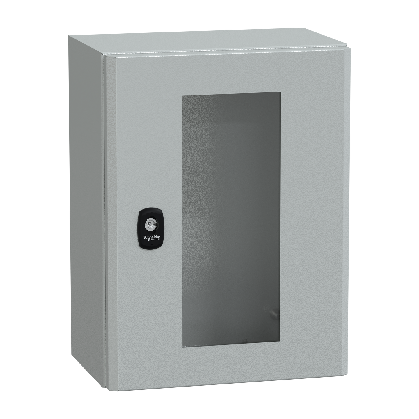 Schneider Electric-NSYS3D4320T-S3D+PORTE VIT.400X300X200