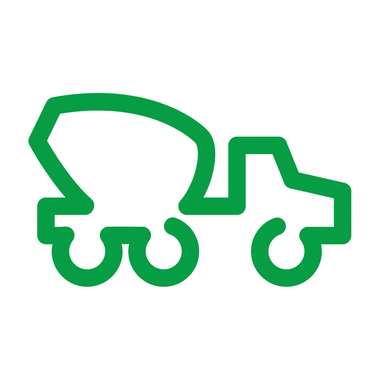 Schneider Electric-EUSCEMCZMSPEZZ-EcoStruxure ProcessExpert - Libraire Cimenterie