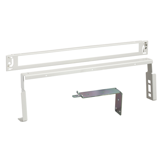 Schneider Electric-LVS08964-PrismaSeT  - Eclairage de tableau - 8W - 450mm