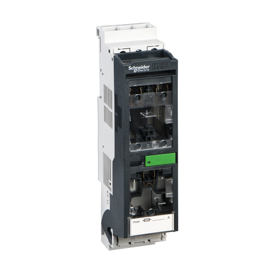 Schneider Electric-LV480750-Fupact ISFT100N - inter sect fusib - 3P -fixe - raccordement 2,5 à 50mm²