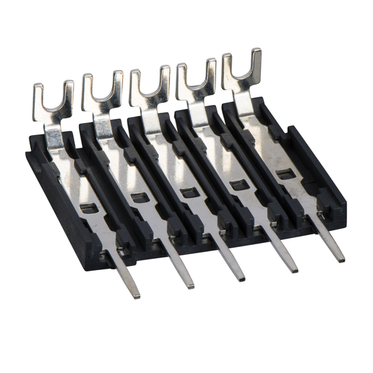 Schneider Electric-LA9K105S-TeSys K - Jeux de 100 pinoches amon t tesys k