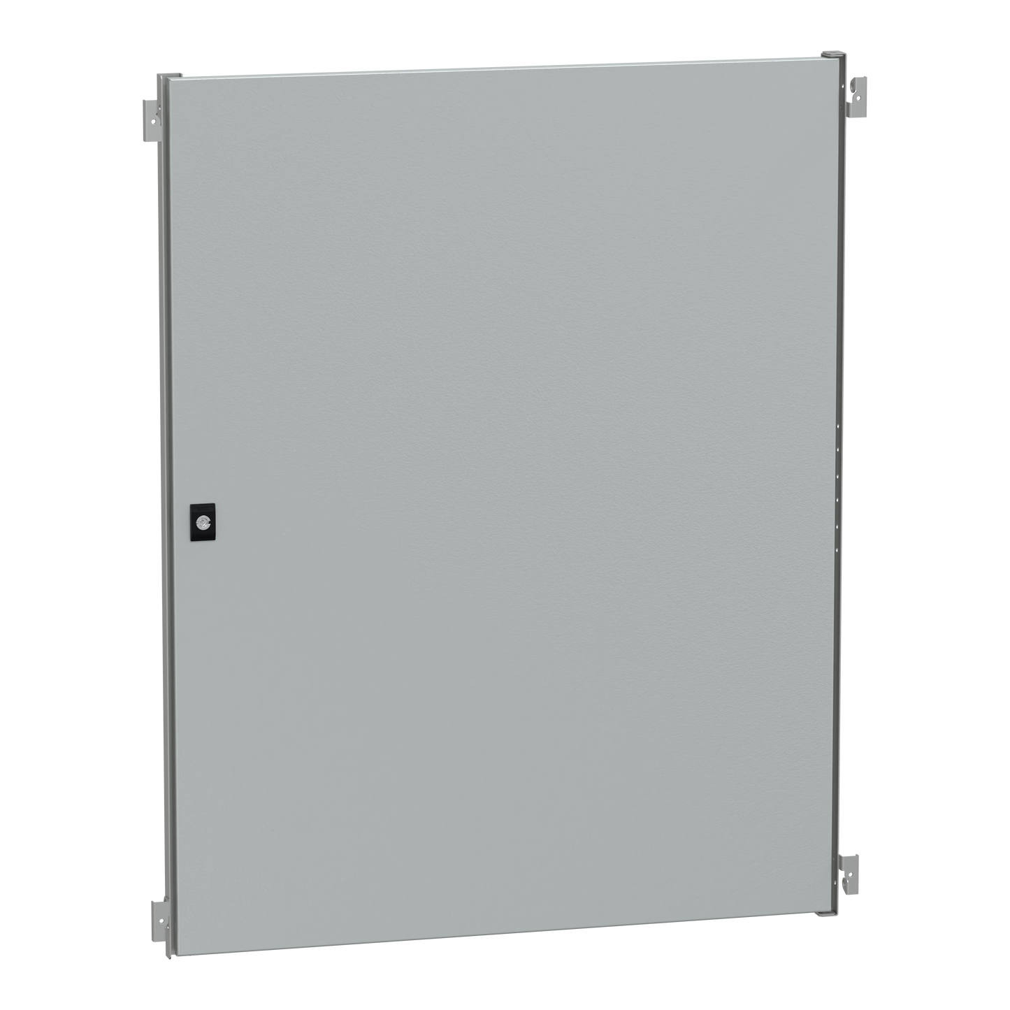 Schneider Electric-NSYPIN108-PanelSeT Accessoires - porte intérieure pour coffret - H=1000xL=800mm
