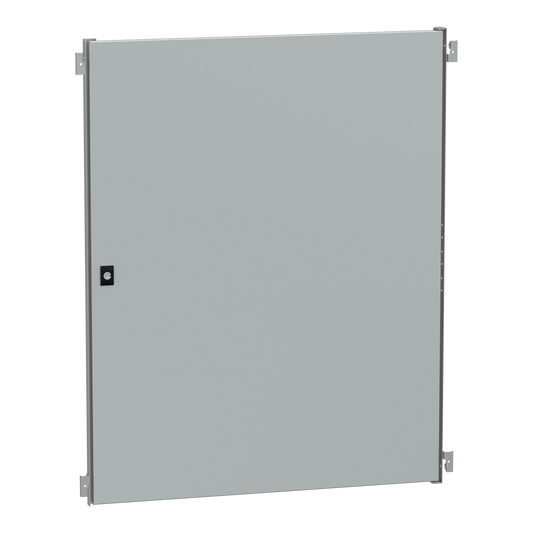 Schneider Electric-NSYPIN108-PanelSeT Accessoires - porte intérieure pour coffret - H=1000xL=800mm