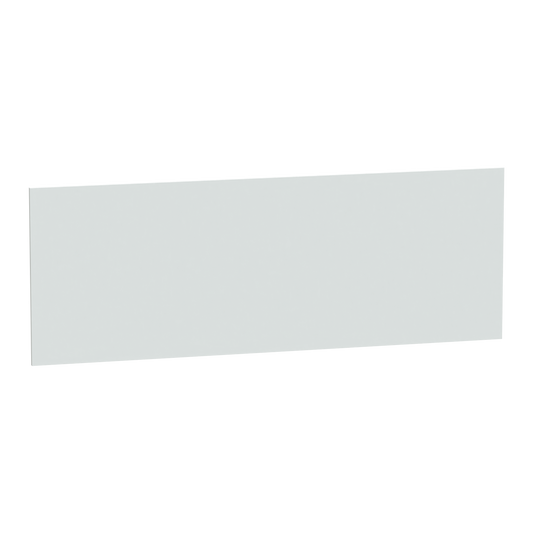 Schneider Electric-NSYCUACC011DG-ClimaSys - Filtre fibre pour climatisation de toit 0,8 - 1,2 - 1,5 -2kW