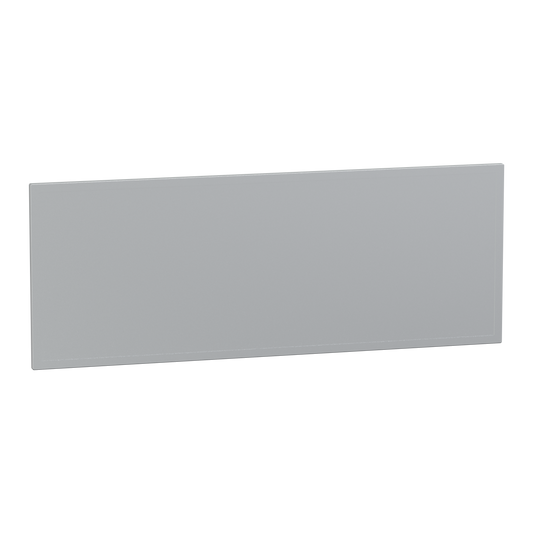 Schneider Electric-NSYCUACC015DG-ClimaSys - Filtre Aluminium pour climatisation de toit 0,8 - 1,2 - 1,5 - 2kW