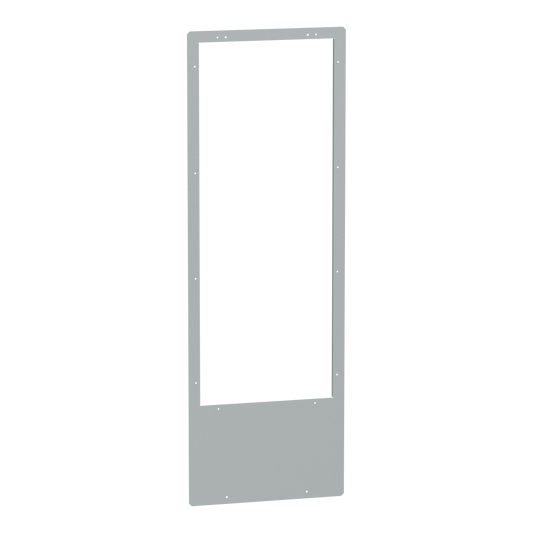 Schneider Electric-NSYCUACC027DG-ClimaSys - Kit de retrofit - Clim Slim 3,2kW climatisation  semi-encastre