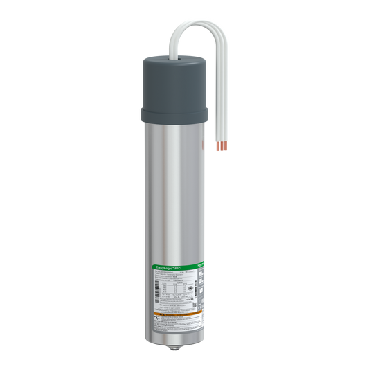 Schneider Electric-BLRCS030A036B40-CONDENSATEUR CAN SDY 3/3. 6KVAR 400V