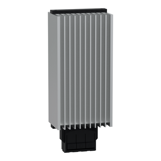 Schneider Electric-NSYCR20WU3-ClimaSys - résistance chauffante - 20W - 270..420V