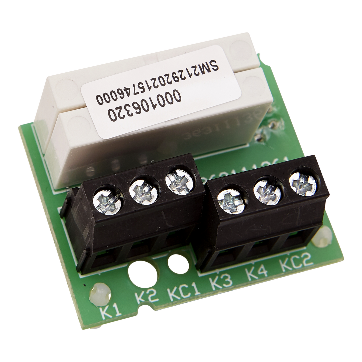 Schneider Electric-8800104000-S2-Forta