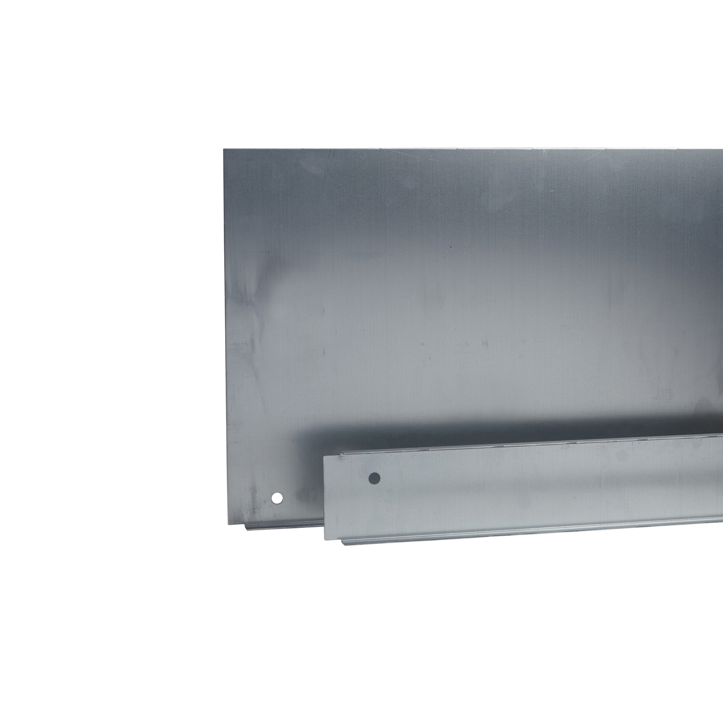 Schneider Electric-NSYEC1051-PPC 2PART.CELL.SF1000X500