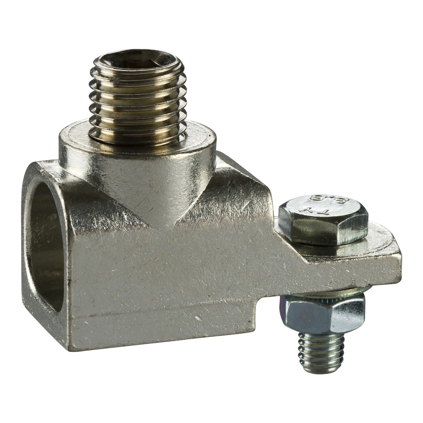 Schneider Electric-LV481204-FuPact GS - raccordement 50/300mm² - 400A - 4P