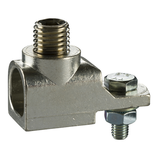 Schneider Electric-LV481204-FuPact GS - raccordement 50/300mm² - 400A - 4P