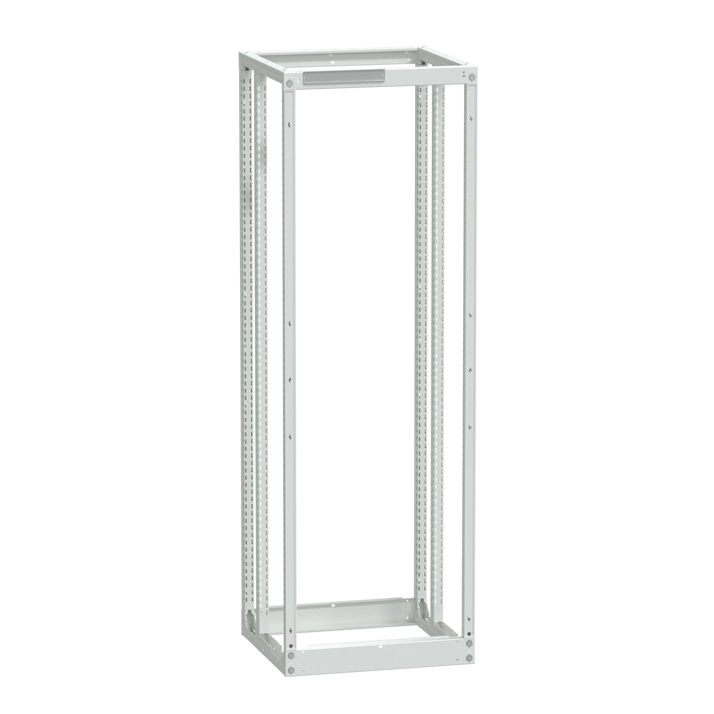 Schneider Electric-LVS08606-PrismaSeT P - Ossature L650 - P600