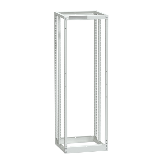 Schneider Electric-LVS08606-PrismaSeT P - Ossature L650 - P600