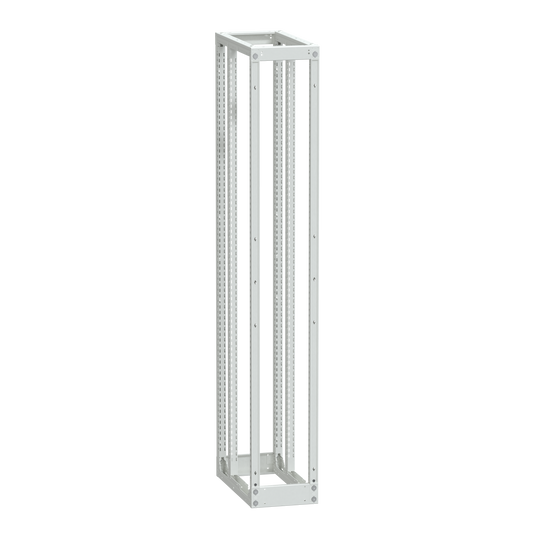 Schneider Electric-LVS08603-PrismaSeT P - Ossature L300 P600