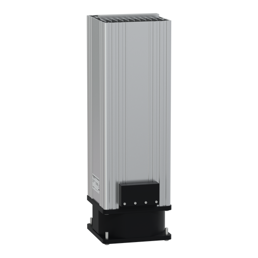 Schneider Electric-NSYCR400W230VV-ClimaSys - résistance chauffante ventilé - 400W - 230V