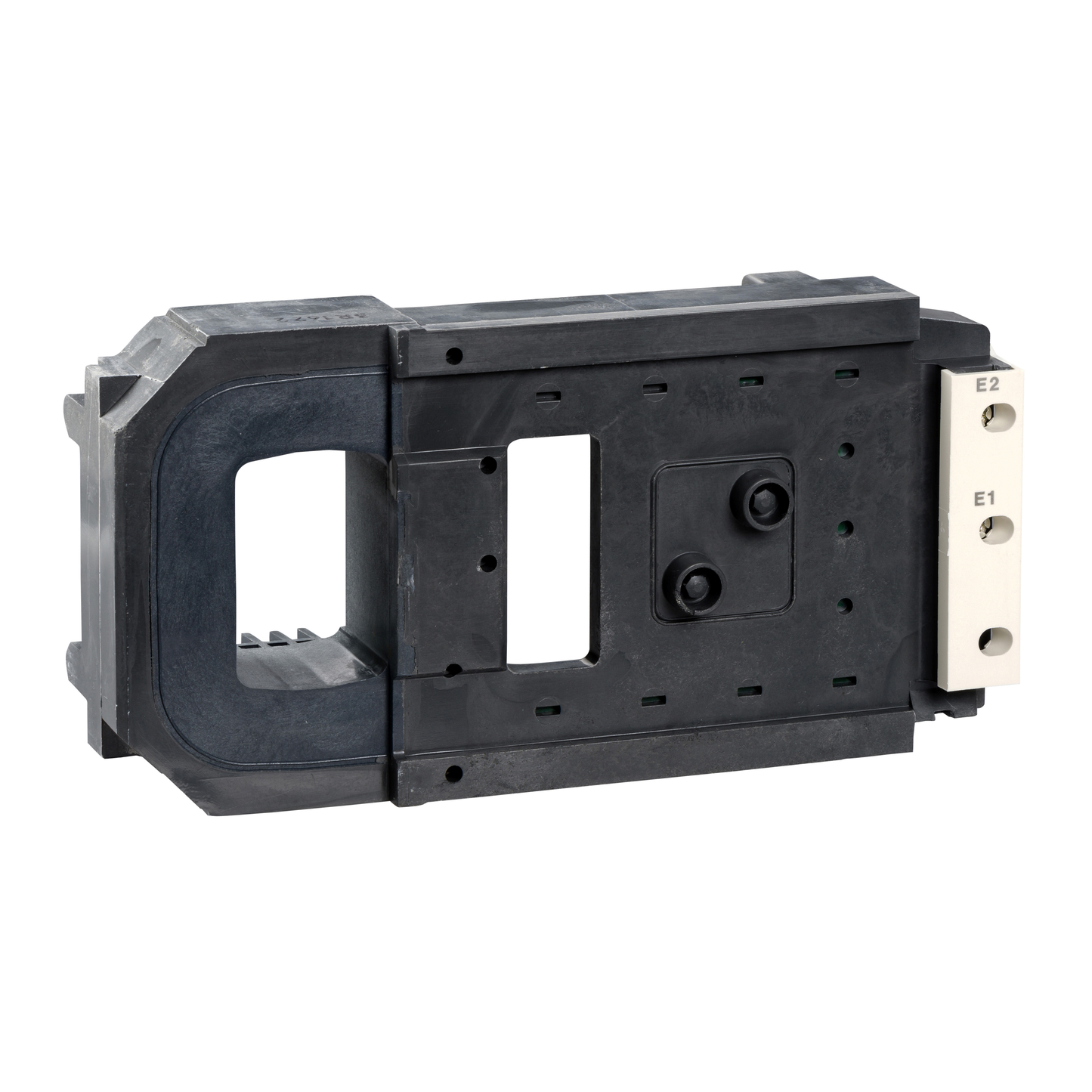 Schneider Electric-LXEFG250-TeSys F - Bobine f185/225 pour ecm