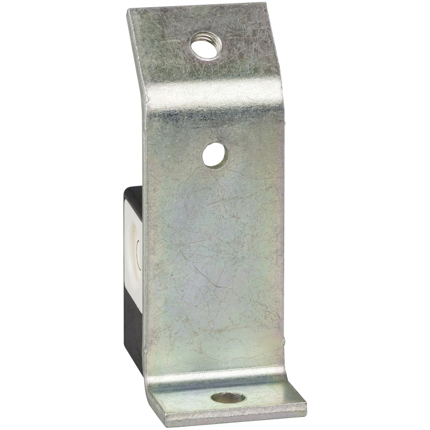 Schneider Electric-DZ5MS10-PanelSeT - Thalassa - SUPPORT