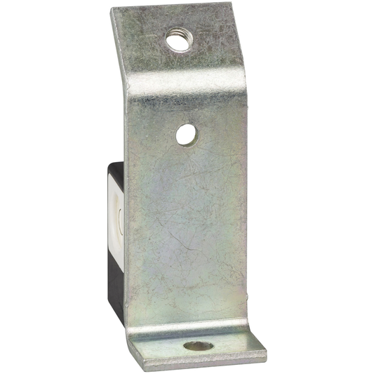 Schneider Electric-DZ5MS10-PanelSeT - Thalassa - SUPPORT