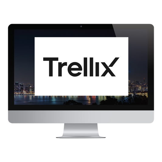 Schneider Electric-HMIYP6LSMCA-Harmony P6- licence McAfee - pièce détachée