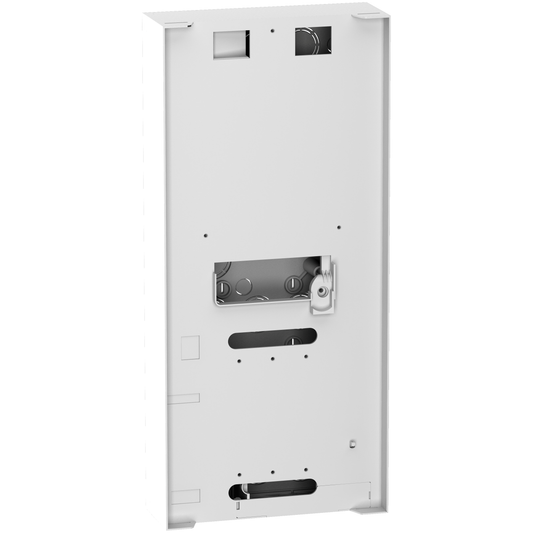 Schneider Electric-R9H13215-Resi9 - panneau de contrôle triphase - 13M