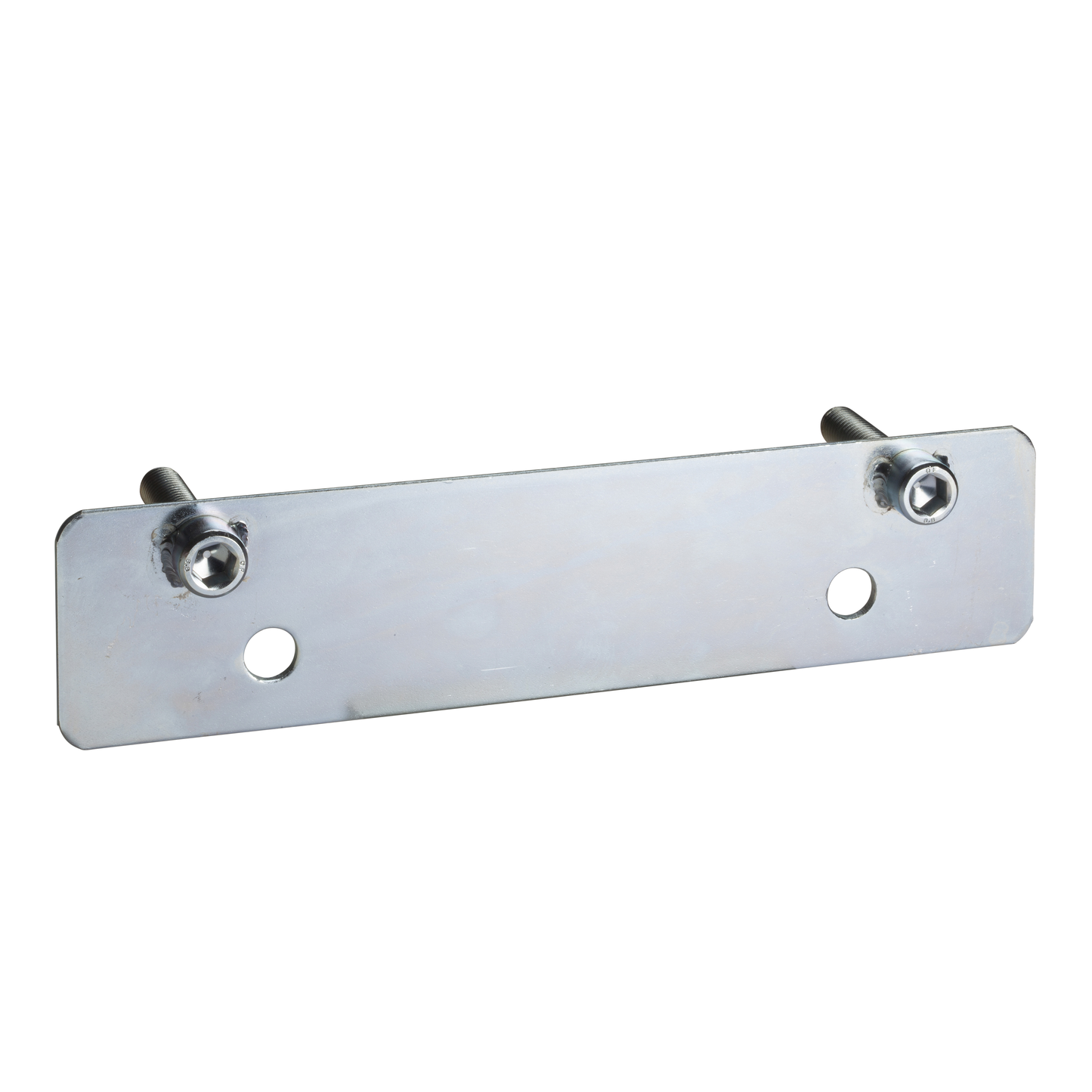 Schneider Electric-NSYAZ4PLA-Thalassa - Association soclesZNPLA/ZHPLAx4