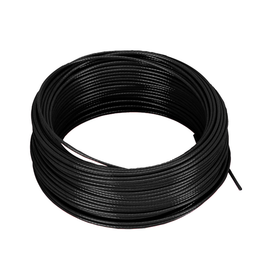 Schneider Electric-VW3M7102R150-Lexium - connexion bus cc daisy chain - pas de connecteur